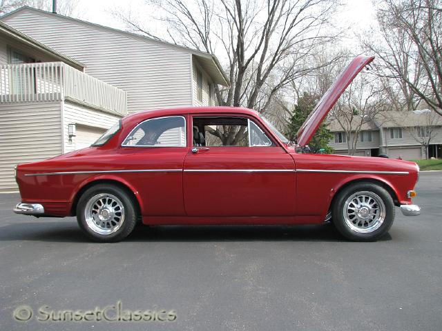 1967-volvo-122-202.jpg