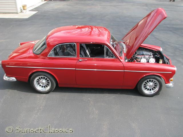 1967-volvo-122-203.jpg