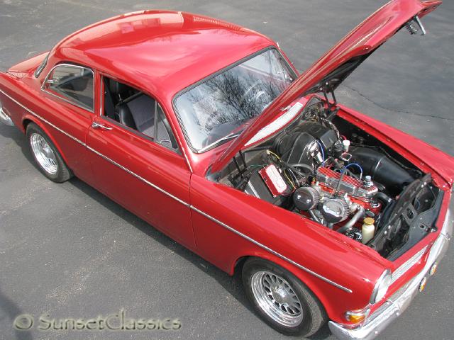 1967-volvo-122-204.jpg