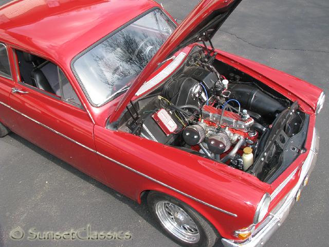 1967-volvo-122-205.jpg