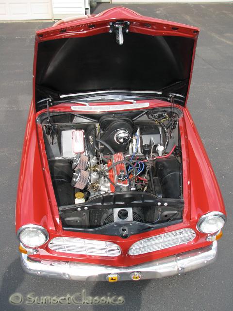 1967-volvo-122-206.jpg