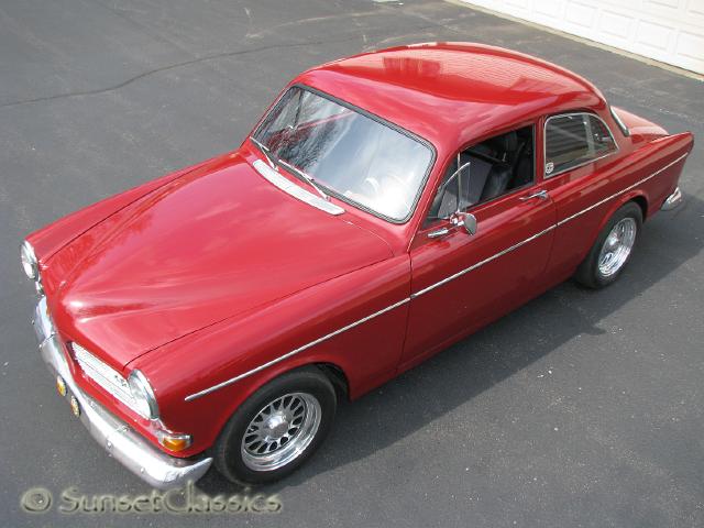 1967-volvo-122-210.jpg