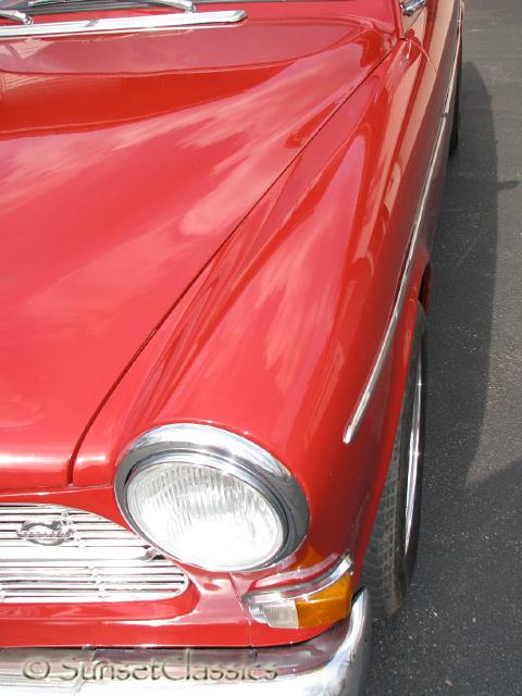 1967-volvo-122-211.jpg