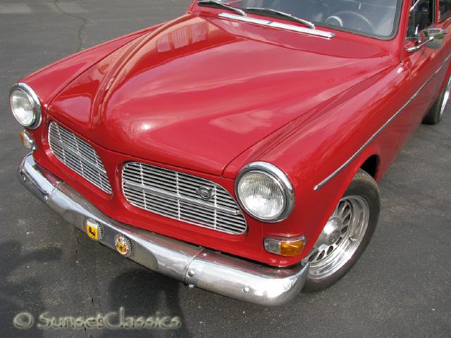 1967-volvo-122-216.jpg