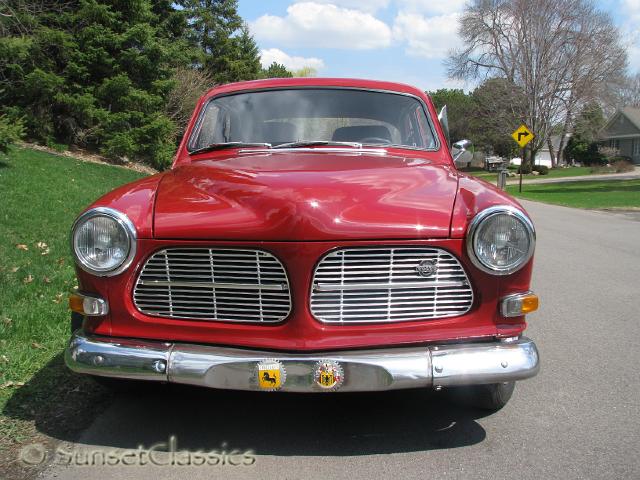1967-volvo-122-927.jpg