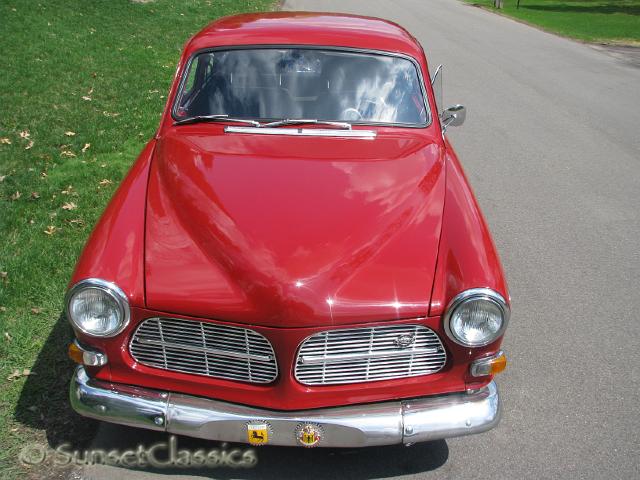 1967-volvo-122-928.jpg