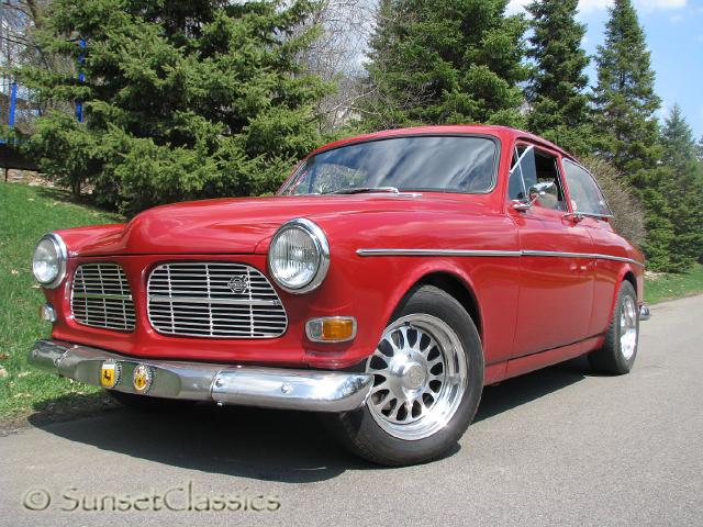 1967-volvo-122-929.jpg