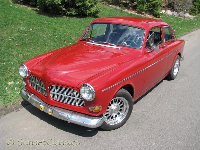 1967-volvo-122-930.jpg