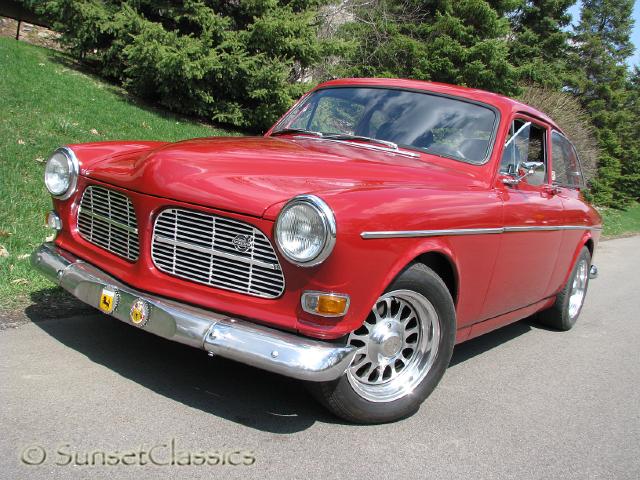 1967-volvo-122-932.jpg