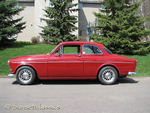 1967-volvo-122-933.jpg