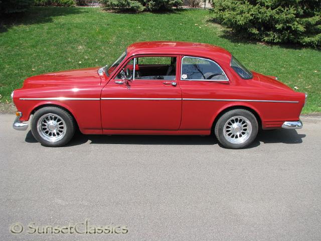 1967-volvo-122-934.jpg