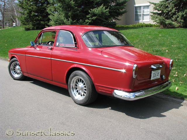 1967-volvo-122-937.jpg