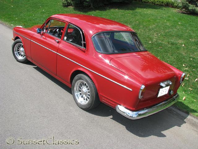 1967-volvo-122-938.jpg