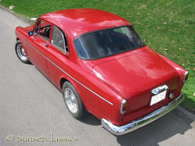 1967-volvo-122-939.jpg