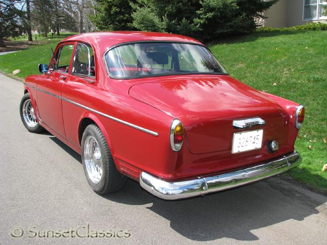 1967-volvo-122-940.jpg