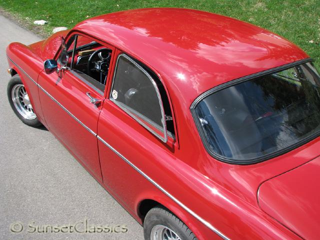 1967-volvo-122-941.jpg