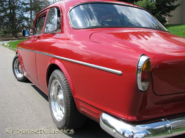 1967-volvo-122-943.jpg