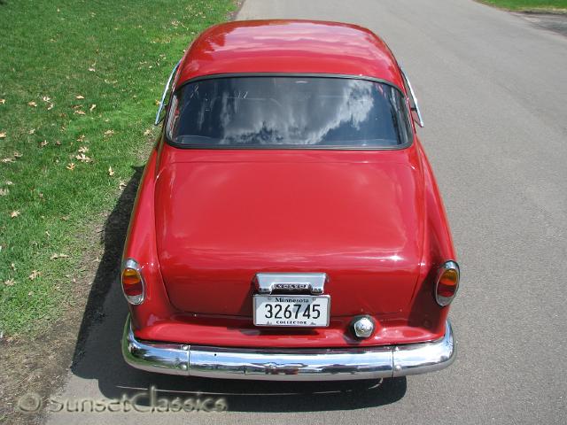 1967-volvo-122-946.jpg