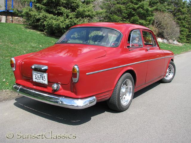 1967-volvo-122-947.jpg