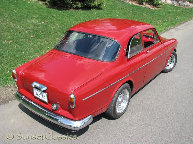 1967-volvo-122-949.jpg