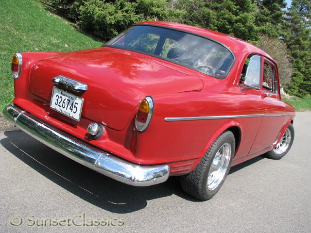 1967-volvo-122-950.jpg