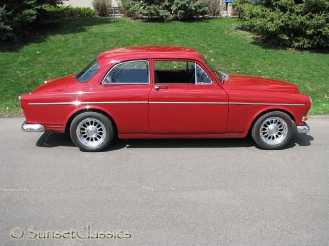 1967-volvo-122-952.jpg