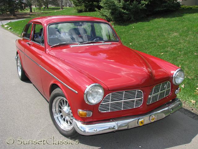 1967-volvo-122-955.jpg