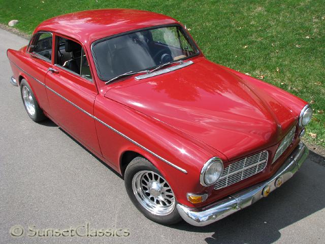 1967-volvo-122-956.jpg