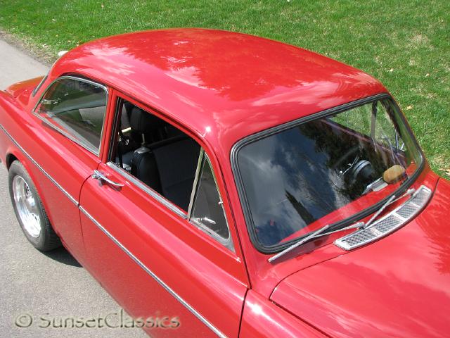 1967-volvo-122-957.jpg