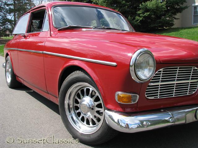 1967-volvo-122-958.jpg