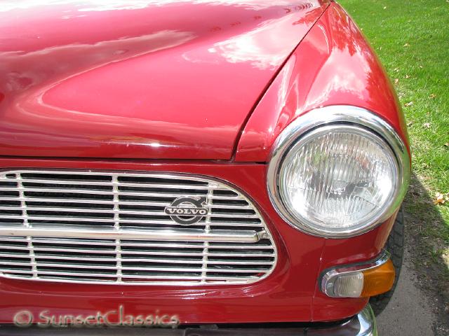 1967-volvo-122-976.jpg