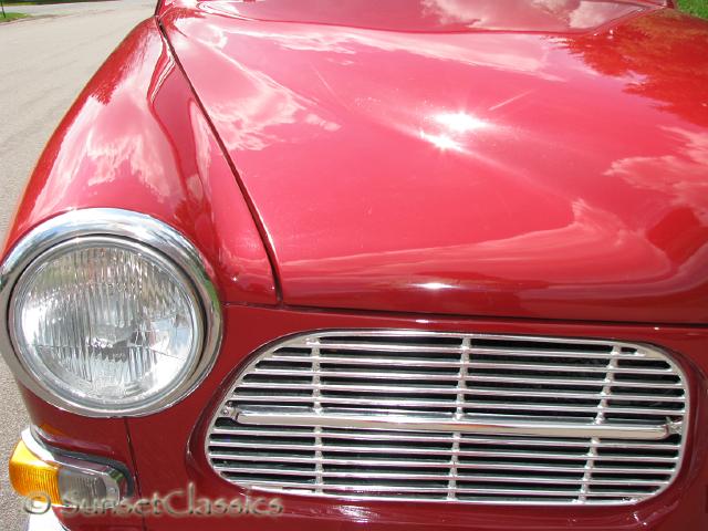 1967-volvo-122-977.jpg