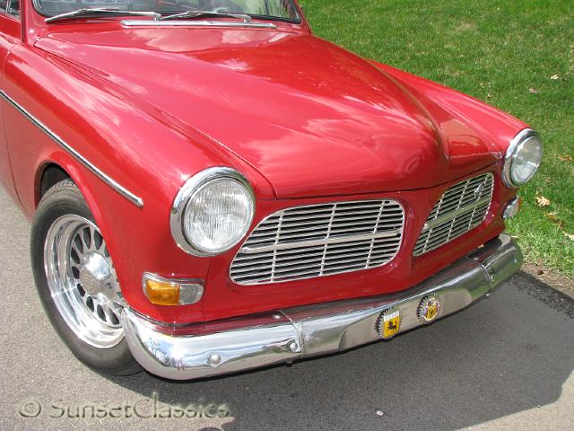 1967-volvo-122-978.jpg