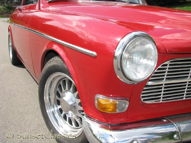 1967-volvo-122-979.jpg