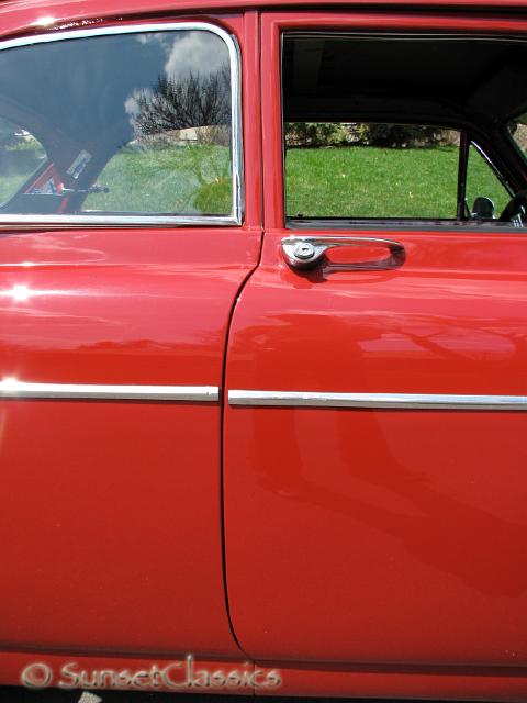 1967-volvo-122-982.jpg