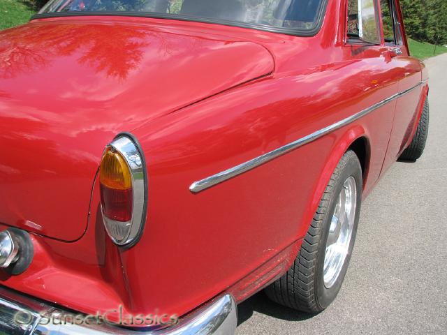 1967-volvo-122-984.jpg