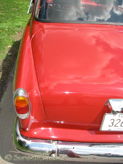 1967-volvo-122-986.jpg