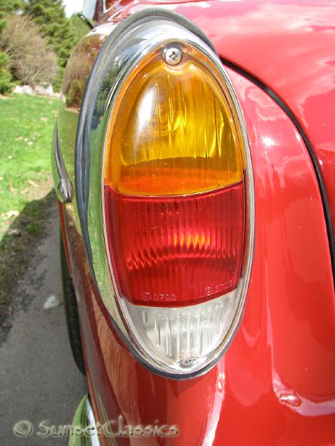 1967-volvo-122-987.jpg