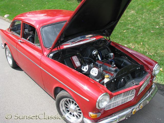 1967-volvo-122-996.jpg