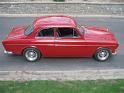1967-volvo-122-132