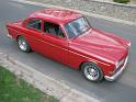 1967-volvo-122-133