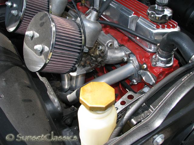 1967-volvo-122-008.jpg