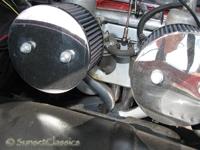 1967-volvo-122-009.jpg