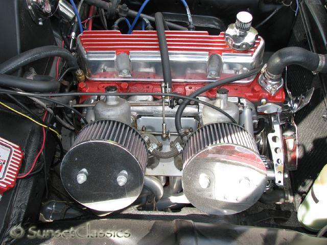1967-volvo-122-013.jpg