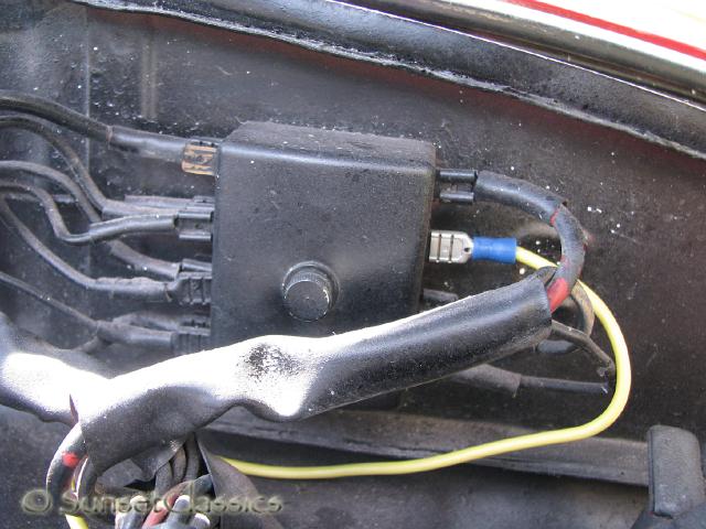 1967-volvo-122-019.jpg