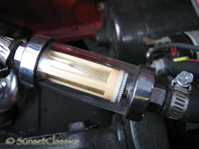 1967-volvo-122-022.jpg