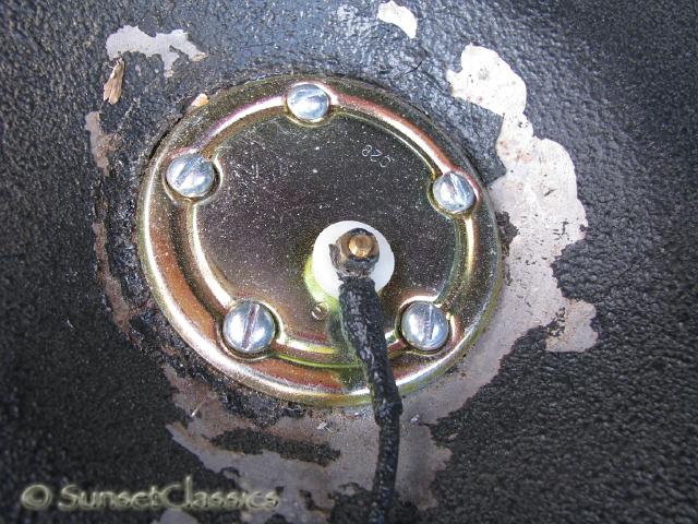 1967-volvo-122-064.jpg