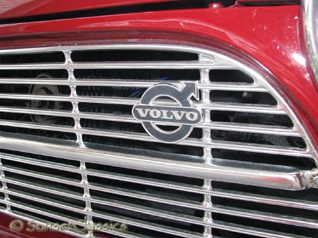 1967-volvo-122-086.jpg