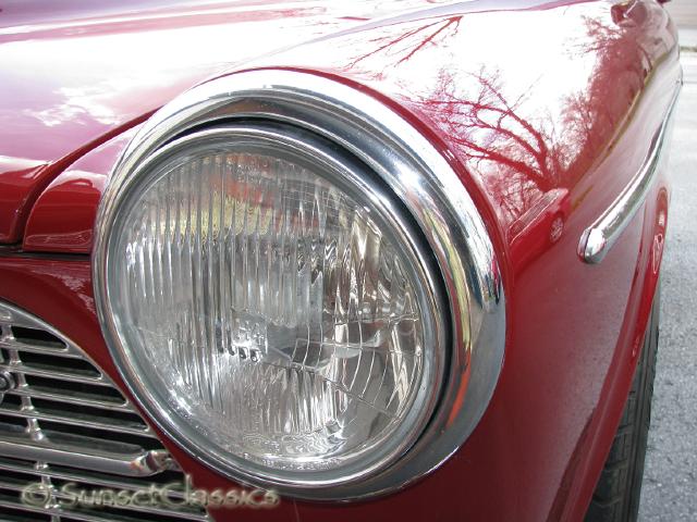 1967-volvo-122-087.jpg