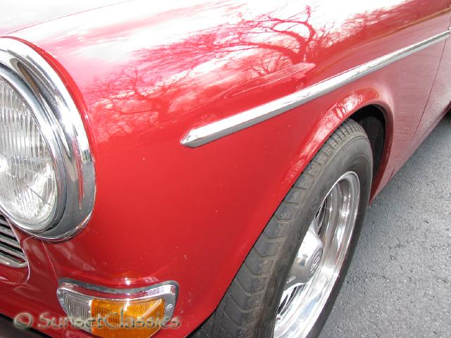 1967-volvo-122-092.jpg